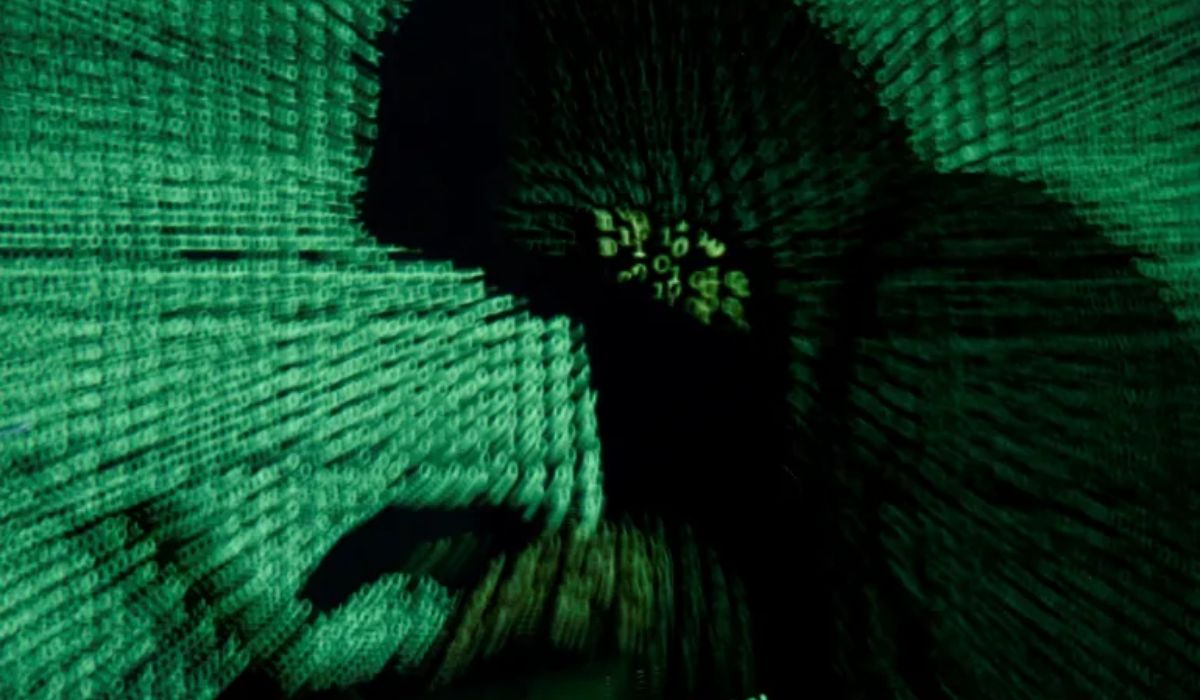 Five Eyes Intelligence Alliance Says AI Cyber Threats Are Months Away Not Years